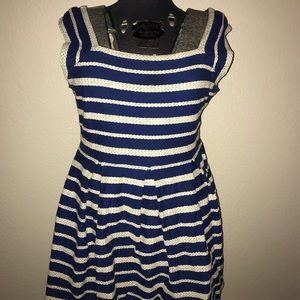 Max Studios ☀️ sun dress